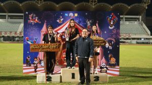 IMG_0456