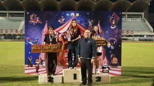 IMG_0459