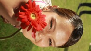 IMG_0509