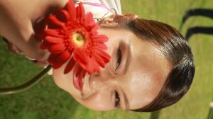 IMG_0510