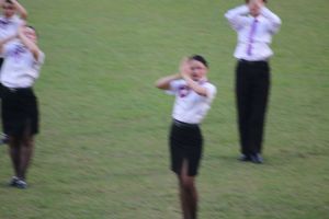 IMG_9454