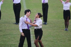 IMG_9456
