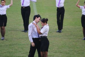 IMG_9458