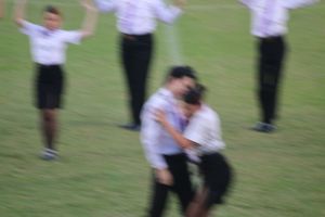 IMG_9459