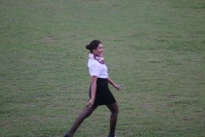 IMG_9460