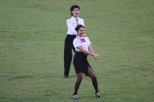 IMG_9462