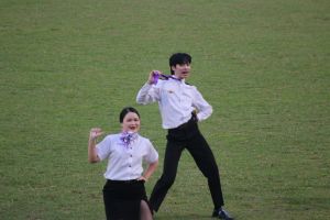 IMG_9466