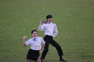 IMG_9467
