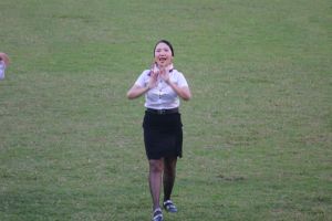 IMG_9470