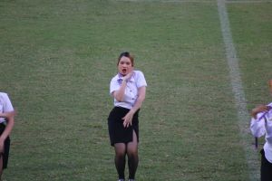 IMG_9478