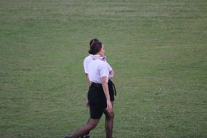 IMG_9486