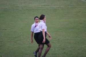 IMG_9487