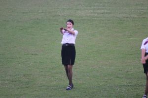 IMG_9490