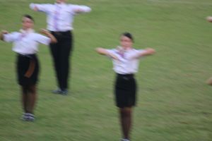 IMG_9495