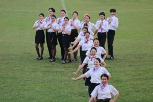 IMG_9526