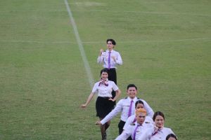 IMG_9560