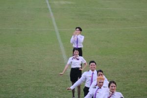 IMG_9561