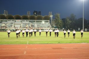 IMG_9612