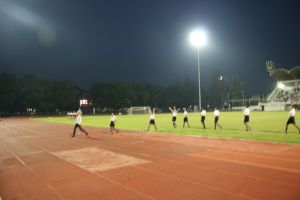 IMG_9614