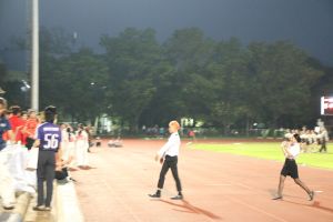 IMG_9615