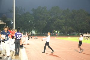 IMG_9616