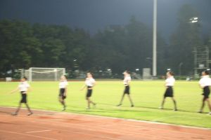 IMG_9620