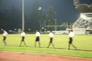 IMG_9623