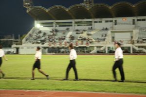 IMG_9627