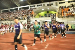 IMG_9644