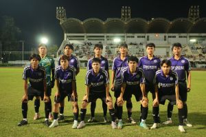 IMG_9693
