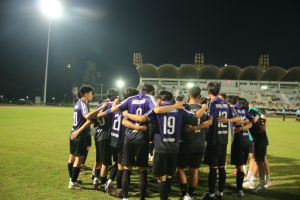 IMG_9699
