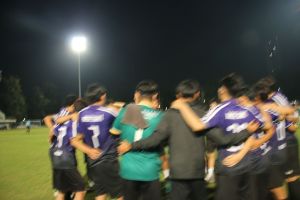 IMG_9709