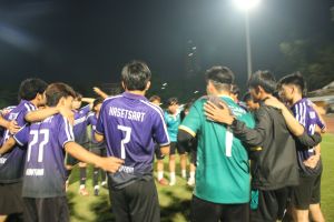 IMG_9711