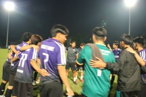 IMG_9724