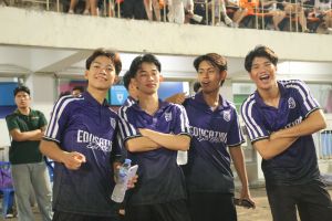 IMG_9775