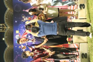 IMG_9808