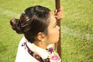 IMG_9835