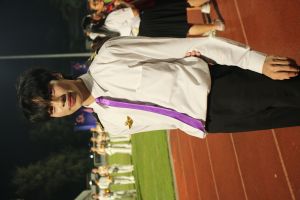IMG_9857