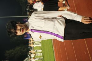 IMG_9858