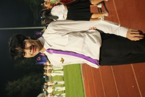IMG_9859