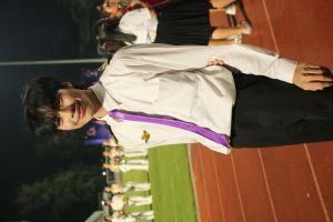 IMG_9860