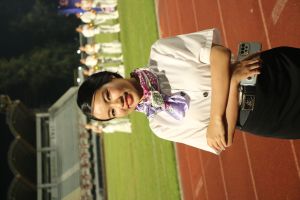 IMG_9875