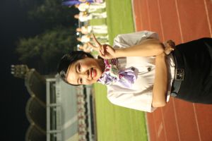 IMG_9877