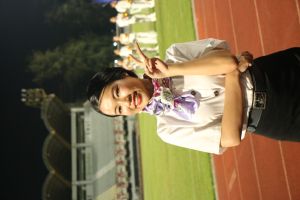 IMG_9878