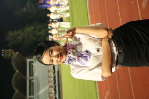 IMG_9879
