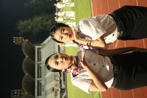 IMG_9883