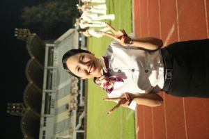 IMG_9885