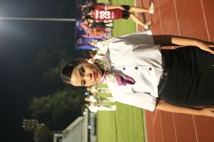 IMG_9895