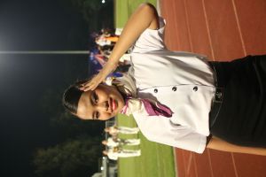 IMG_9898