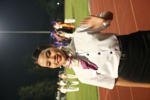 IMG_9900